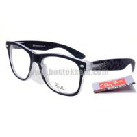 ray ban dx300 zonnebril zwart zonnebril eindhoven mmacg355